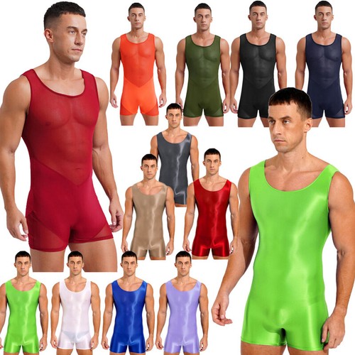 Body uomo atletico - , tifosi