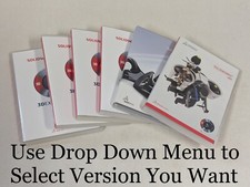 Dischi dvd solidworks - solidworks, 2015