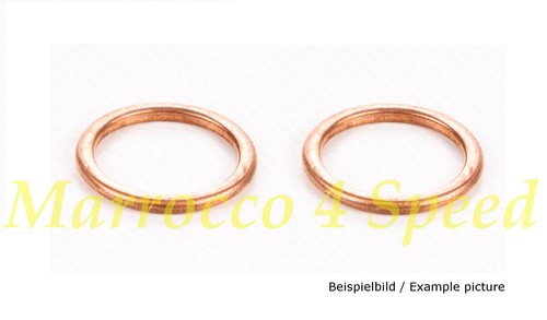 Kit pezzi guarnizioni - kit,