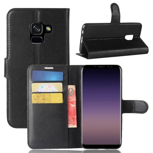 Custodia cellulare per samsung - cellulare,