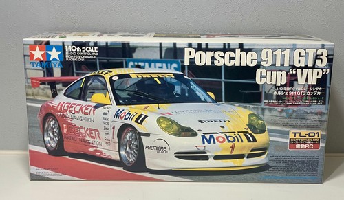 Tamiya 58283 c racing - tamiya, 1/10