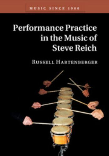 Performance practice the - performance,