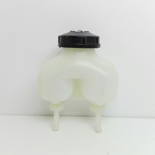 Vaschetta liquido freni fiat - vaschetta,