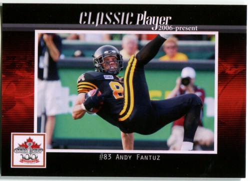 2012 extreme cfl - extreme, 100