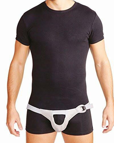 Tonus elast supporto scrotale - supporto,