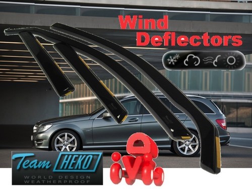 Per mercedes classe w204 - per,