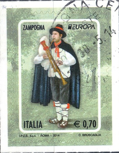 2014 italia repubblica europa - 2014,