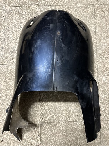 Carena sottopedana aprilia - sottopedana,