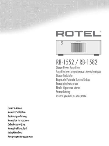 Manuale istruzioni per - manuale, di
