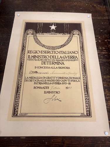 Lucca diploma attestato - lucca-diploma-attestato, madri