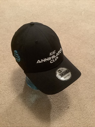 Cappello berretto t - cappello, at&t