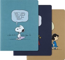 Moleskine limited edition - moleskine,