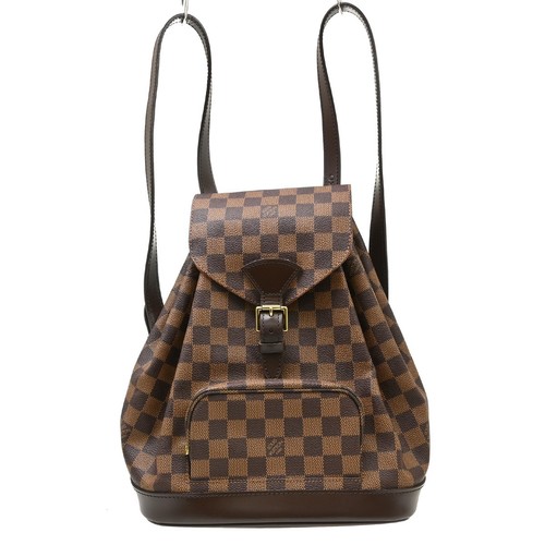 Zaino best06 louis vuitton - louis,