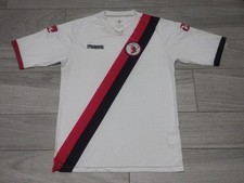 Maglia shirt jersey - maglia, foggia