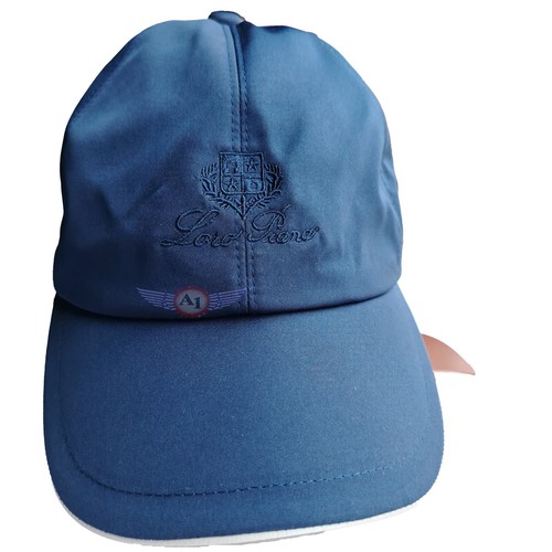 Berretto baseball sportivo - berretto,