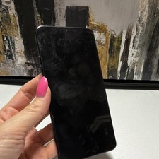 Thinq black bar style - thinq,