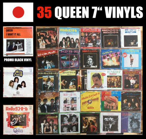 Once lifetime queen - lifetime,