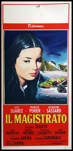cm.33x70-IL