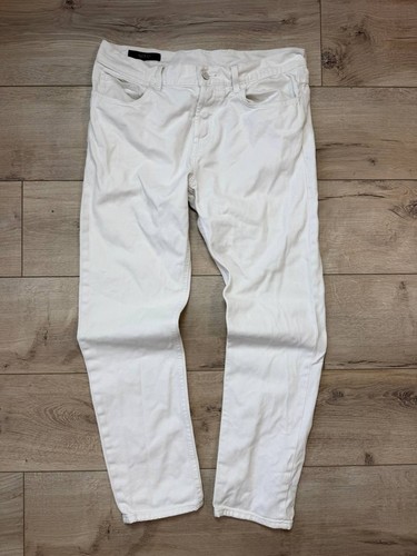 Pantalone gucci donna taglia - gucci,