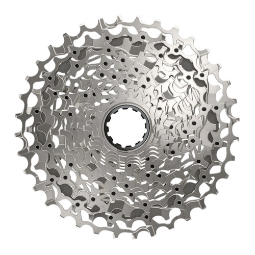 Cassetta sram 1250 12 - sram,