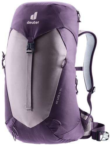 Deuter donna lite - deuter,