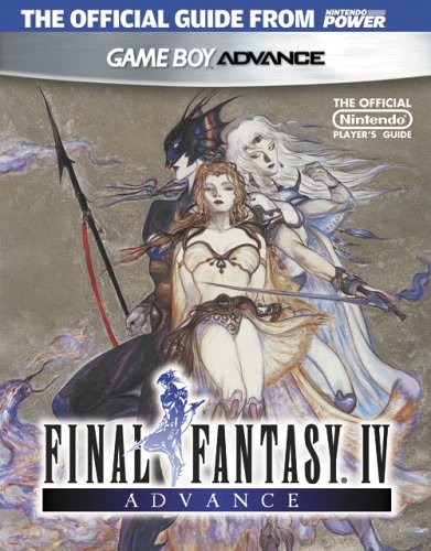 Official nintendo final - official,