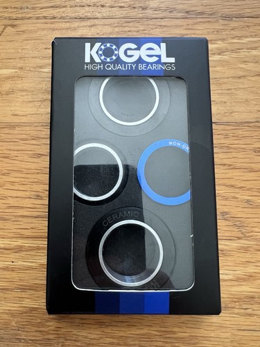 Kogel cuscinetti bb90 - cuscinetti, bb90-24