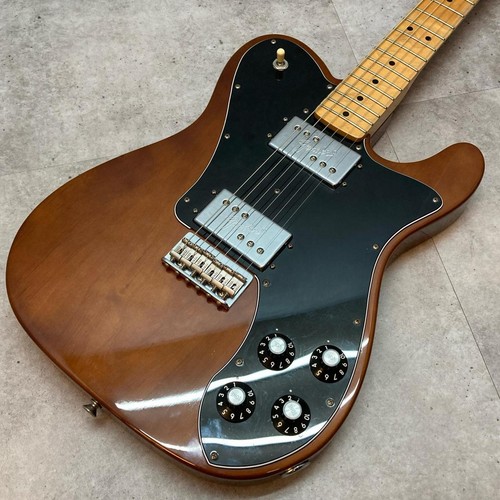 Fender classic series - fender,