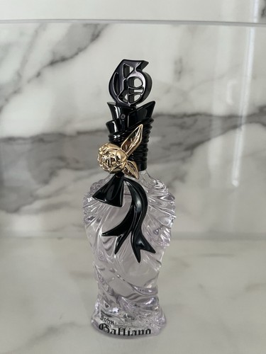 John galliano eau de - galliano,