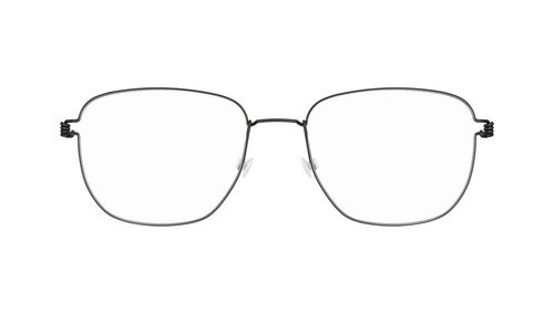 Lindberg air titanium - lindberg, rim
