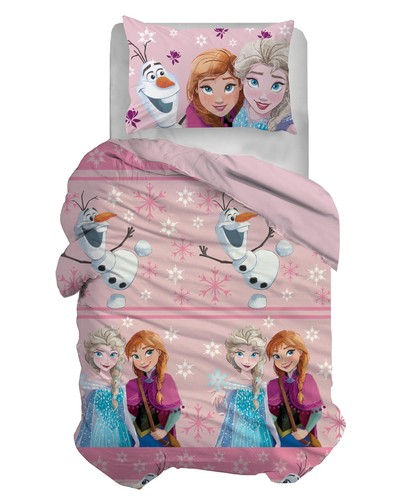 Disney set copripiumino - disney,, letto
