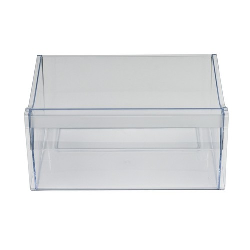 Cassetto compatibile con - cassetto,