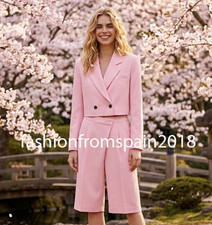 Zara nuovo blazer donna - zara,