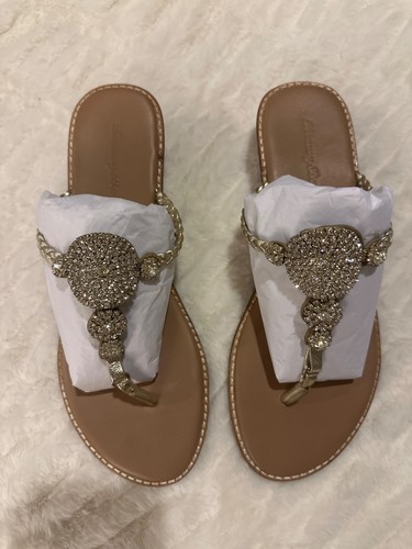 Sandali tommy bahama - sandali,