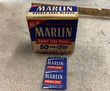Vtg remington shaving razor - vtg,