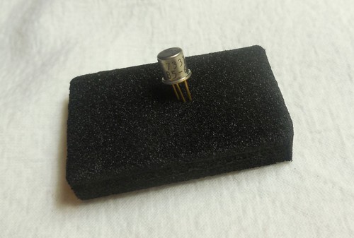 Qty nos zenith space - qty(1),
