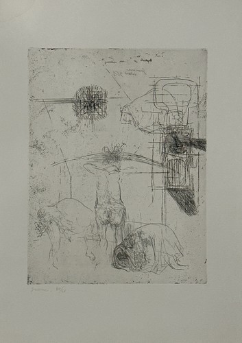 Piero guccione - piero,
