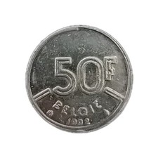 Franco francese belga - franco, e