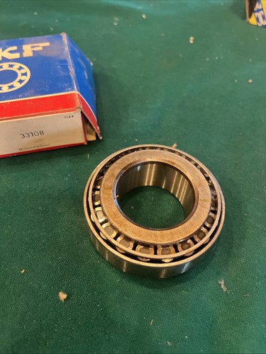 Cuscinetto rulli conici per - cuscinetto,