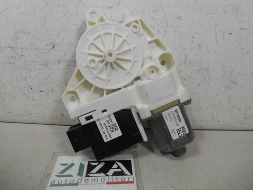 Motorino alzacristalli - motorino,