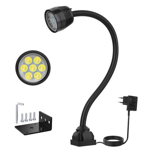 Youtemei lampada flessibile - lampada,