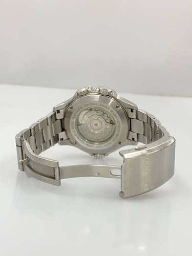 Orologio uomo hamilton khaki - hamilton,