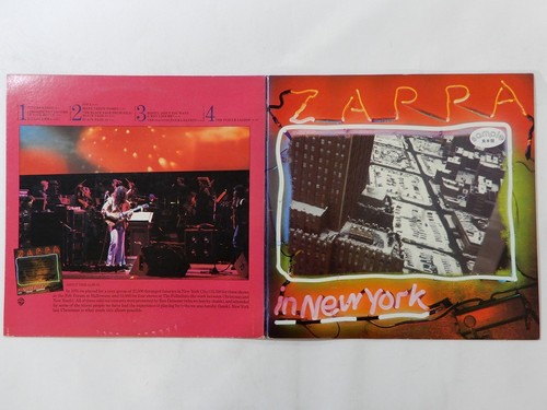 Off sale frank zappa - sale,