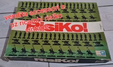 Risiko gioco scatola - risiko,