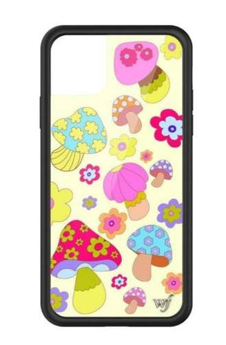 Custodia iphone pro - custodia,