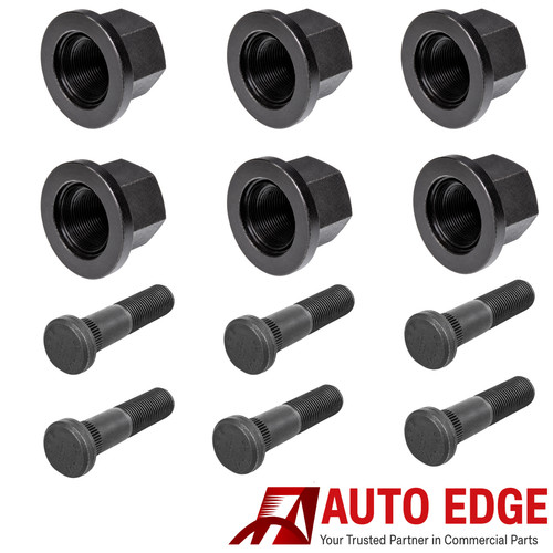 Adatto per iveco eurocargo - per,