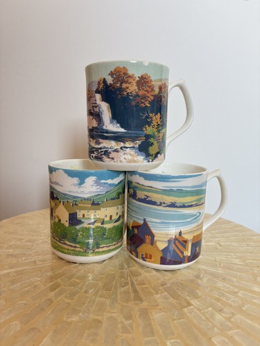 Set taylors of harrogate - taylors,