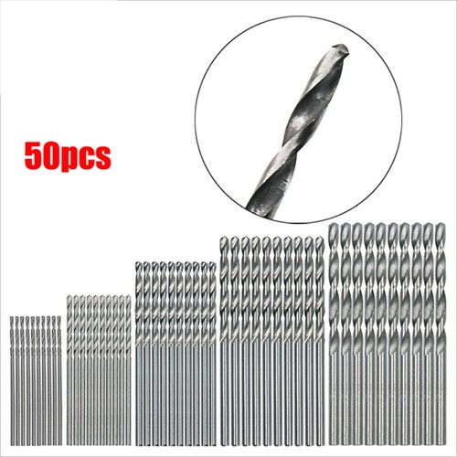 Set punte diamantate in - punte,