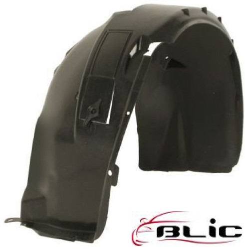 Blic 6601 0000140q carena - blic, 6601-06-0000140q