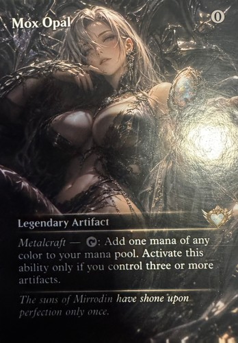 Mtg magic the - mtg, gathering